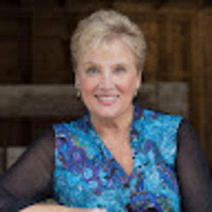 Meet your Posher, Jennie